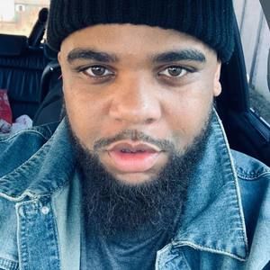 Meet your Posher, Troy